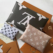 Louis Vuitton 3-in-1 M62034 - 2