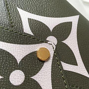 Louis Vuitton 3-in-1 M62034 - 3