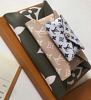 Louis Vuitton 3-in-1 M62034 - 5