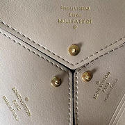 Louis Vuitton 3-in-1 M62034 - 6