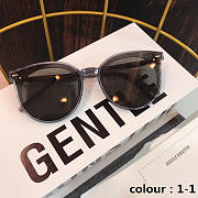 GM 2019 East Moon Glasses  - 6