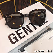 GM 2019 East Moon Glasses  - 5
