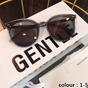 GM 2019 East Moon Glasses  - 4