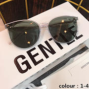 GM 2019 East Moon Glasses  - 3