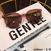 GM 2019 East Moon Glasses  - 2