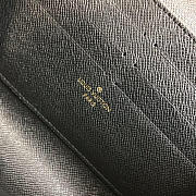 LOUIS VUITTON Twist Chain Bag M63987 - 2