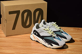 Adidas Yeezy Boost 700 Runner B75571