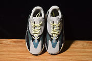 Adidas Yeezy Boost 700 Runner B75571 - 5