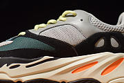 Adidas Yeezy Boost 700 Runner B75571 - 4