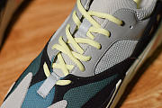 Adidas Yeezy Boost 700 Runner B75571 - 3