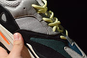 Adidas Yeezy Boost 700 Runner B75571 - 2