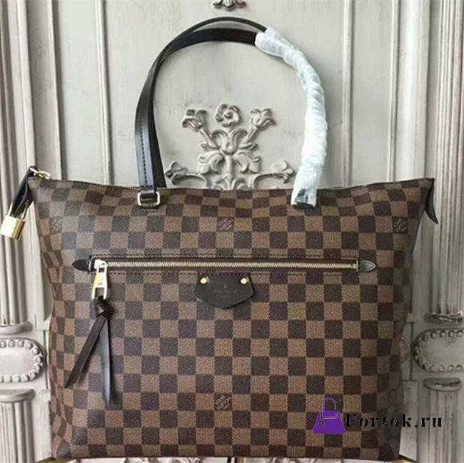 louis vuitton iena pm