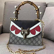 Gucci Bamboo 013 - 1