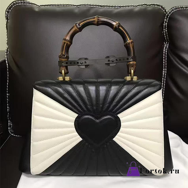 Gucci Queen Margaret 2379 - 1