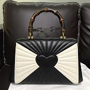 Gucci Queen Margaret 2379 - 1