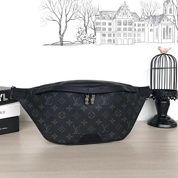 LOUIS VUITTON DISCOVERY BUMBAG M44336 47cm