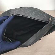 LOUIS VUITTON DISCOVERY BUMBAG M44336 47cm - 5
