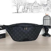 LOUIS VUITTON DISCOVERY BUMBAG M44336 47cm - 4