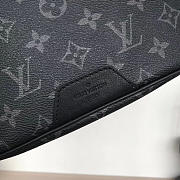 LOUIS VUITTON DISCOVERY BUMBAG M44336 47cm - 3