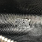 LOUIS VUITTON DISCOVERY BUMBAG M44336 47cm - 2