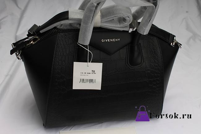 Givenchy bag - 1