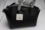 Givenchy bag - 1