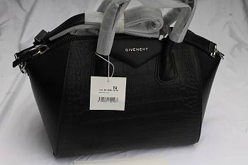 Givenchy bag