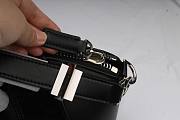 Givenchy bag - 4