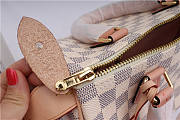LOUIS VUITTON SPEEDY Handbag N44367 30  - 4
