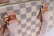 LOUIS VUITTON SPEEDY Handbag N44367 30  - 3