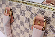 LOUIS VUITTON SPEEDY Handbag N44367 30  - 2