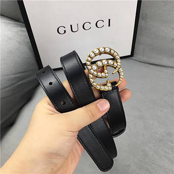 Gucci Belt 06