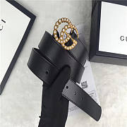 Gucci Belt 06 - 2