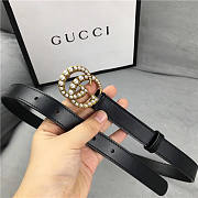Gucci Belt 06 - 3