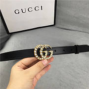 Gucci Belt 06 - 4