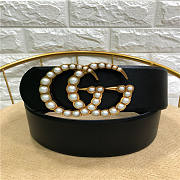 Gucci Belt 06 - 5