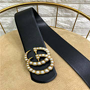 Gucci Belt 06 - 6