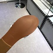 Louis Vuitton Slippers - 3
