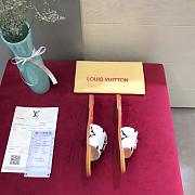 Louis Vuitton Slippers - 5