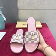 Louis Vuitton Slippers - 6