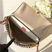 louis vuitton beaubourg mm bag m43953 - 6