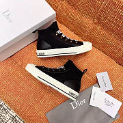 Dior Fashion Shoes 02 - 5