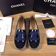 Chanel Shoes 01 - 3