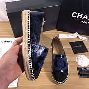 Chanel Shoes 01 - 4