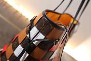 LOUIS VUITTON Neverfull GM Tote Bag M40993 32cm  - 4