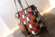 LOUIS VUITTON Neverfull GM Tote Bag M40993 32cm  - 2