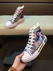 Dior Fashion Shoes 03 - 1