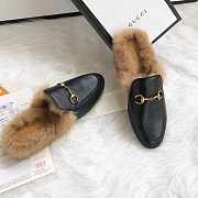 Gucci Loafer 001 - 2