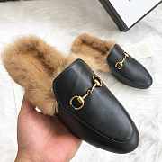 Gucci Loafer 001 - 3