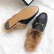 Gucci Loafer 001 - 6